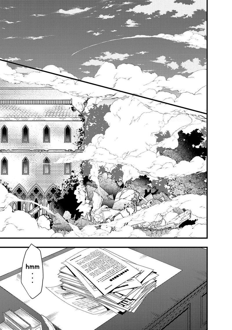Arifureta Gakuen De Sekai Saikyou 6 5