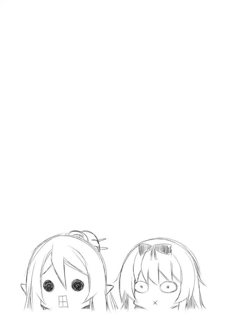 Arifureta Nichijou De Sekai Saikyou 10 11