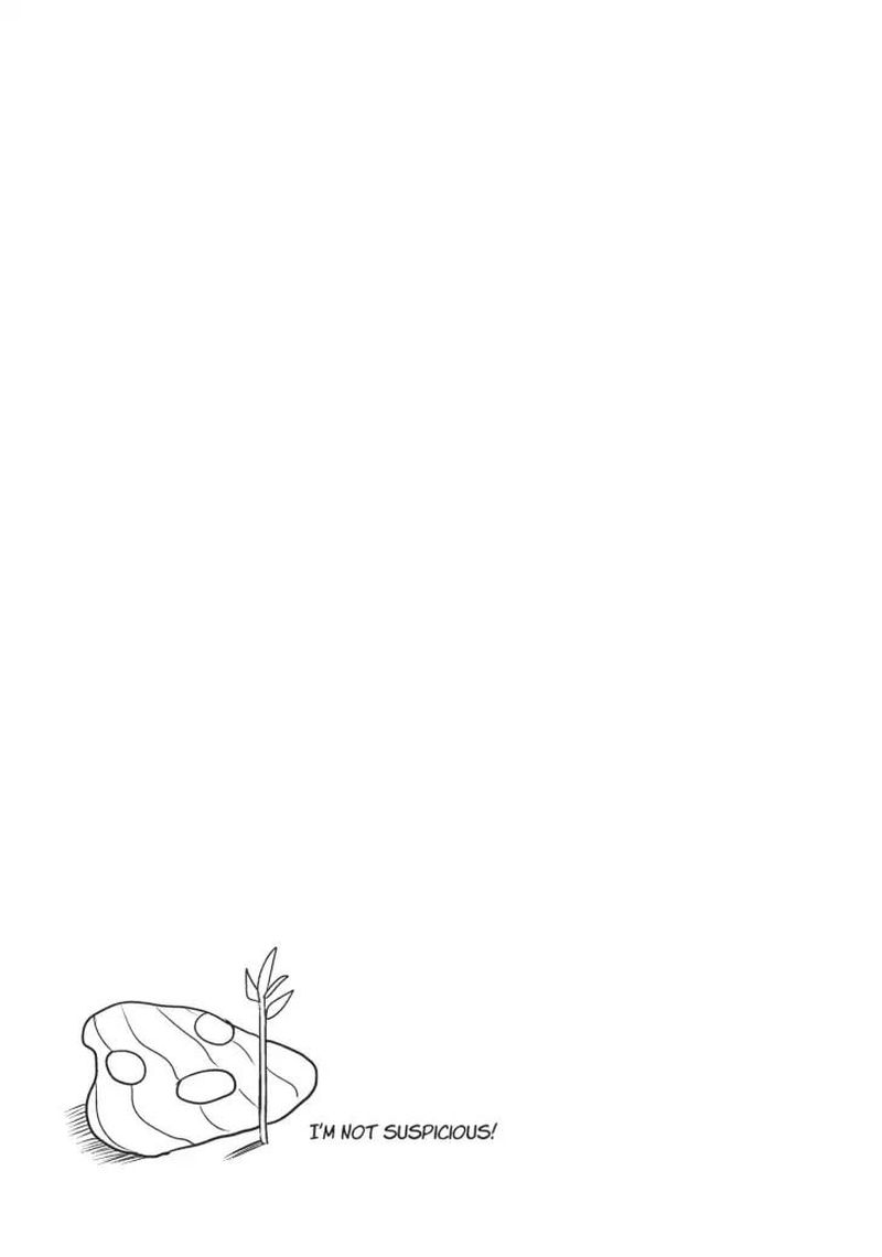 Arifureta Nichijou De Sekai Saikyou 11 11