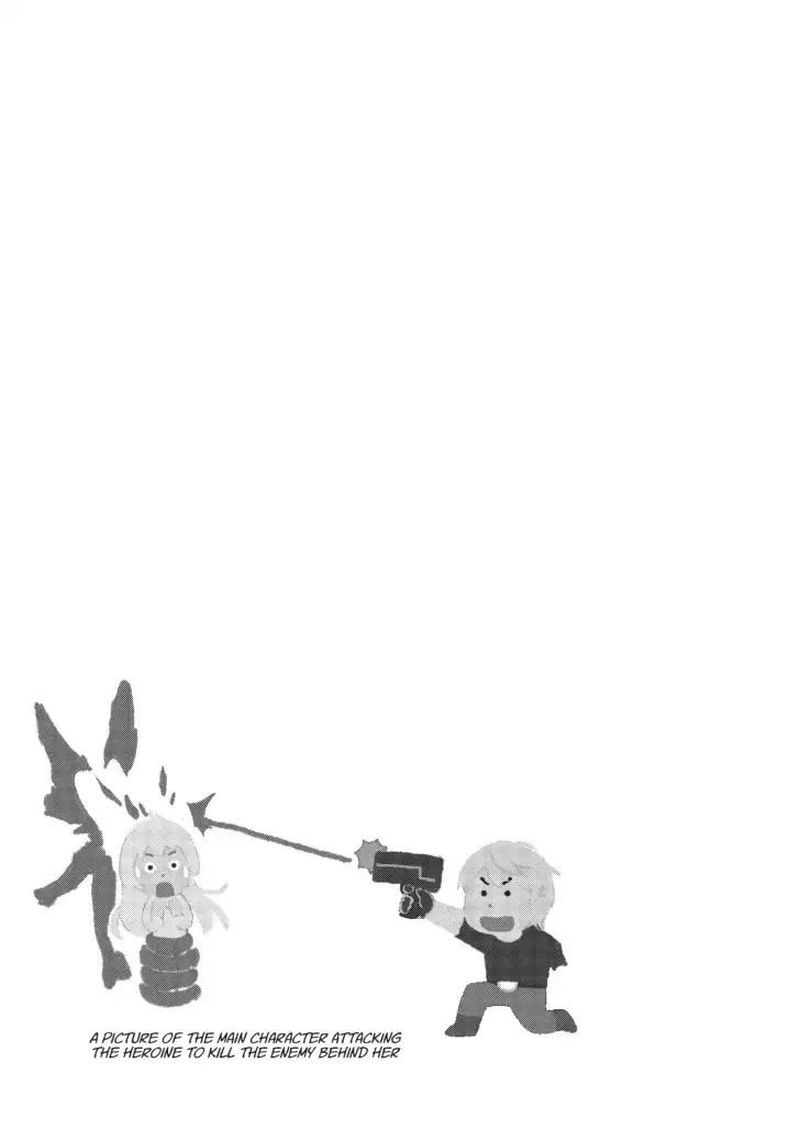 Arifureta Nichijou De Sekai Saikyou 12 11