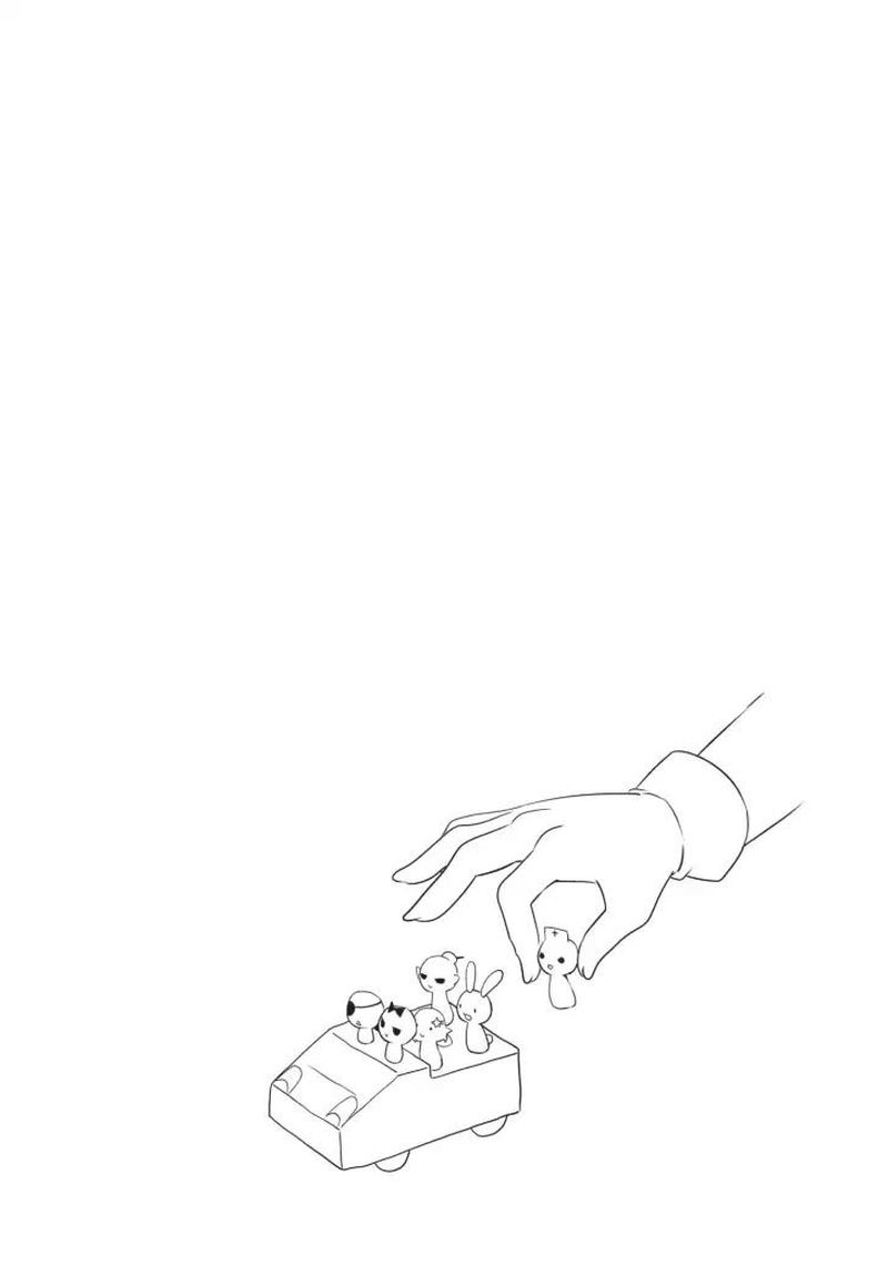 Arifureta Nichijou De Sekai Saikyou 14 11