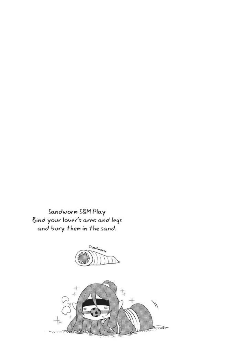 Arifureta Nichijou De Sekai Saikyou 15 11