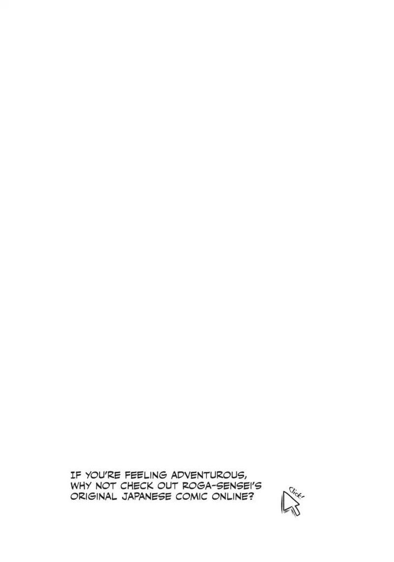 Arifureta Nichijou De Sekai Saikyou 16 11