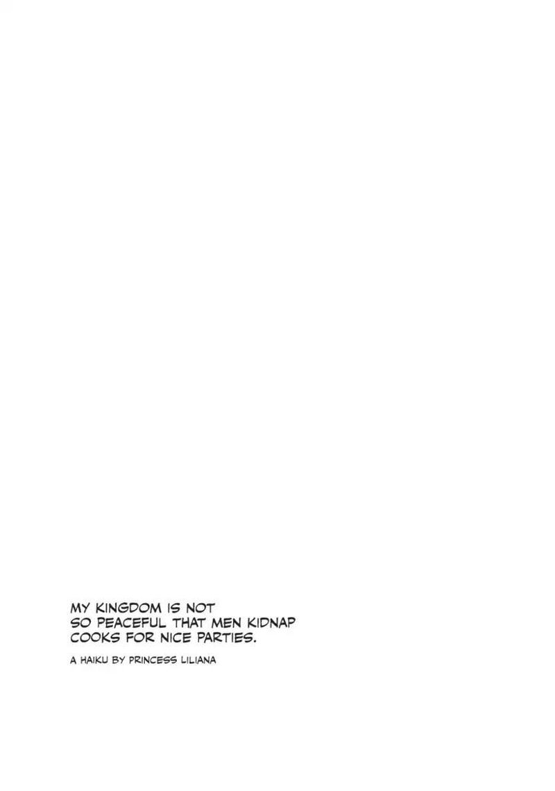 Arifureta Nichijou De Sekai Saikyou 21 11