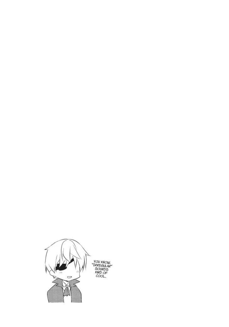 Arifureta Nichijou De Sekai Saikyou 22 11