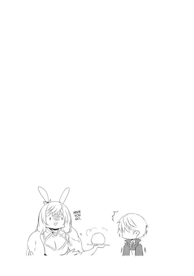 Arifureta Nichijou De Sekai Saikyou 23 11