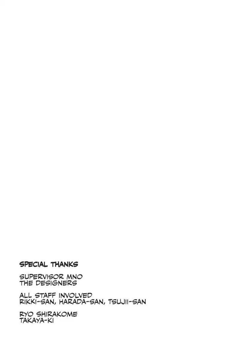 Arifureta Nichijou De Sekai Saikyou 24 11