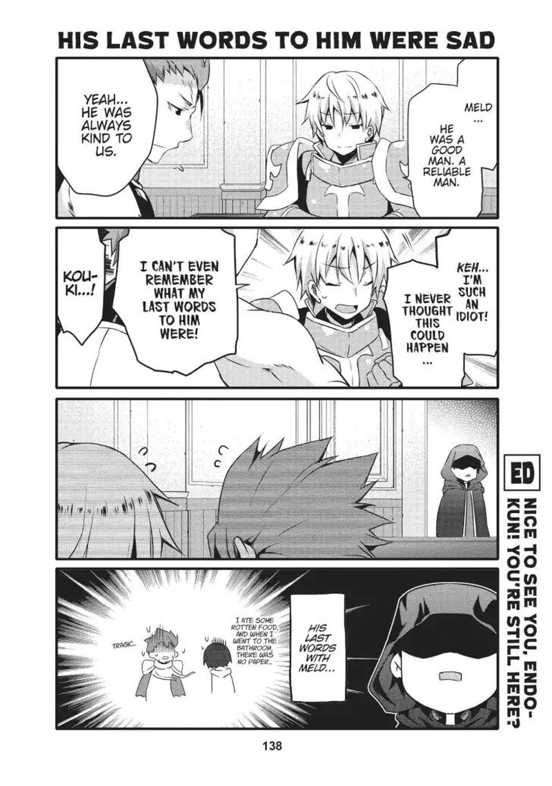 Arifureta Nichijou De Sekai Saikyou 24 4