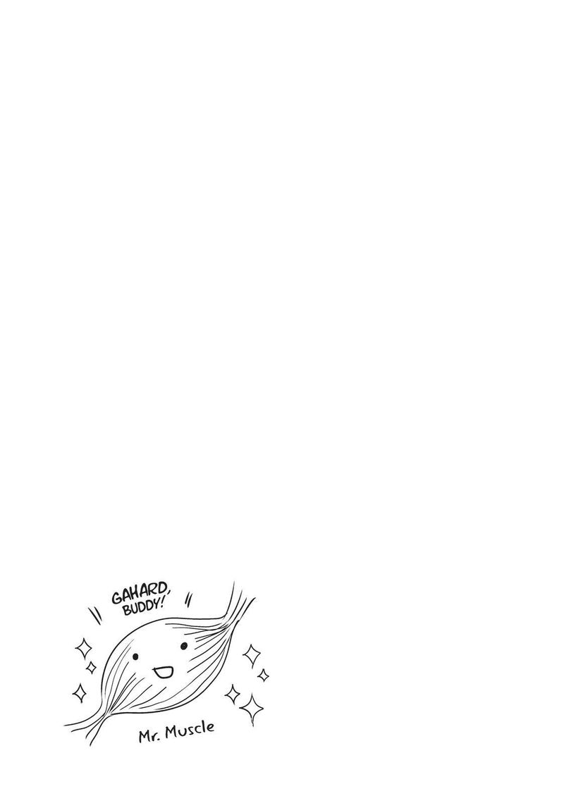 Arifureta Nichijou De Sekai Saikyou 30 11