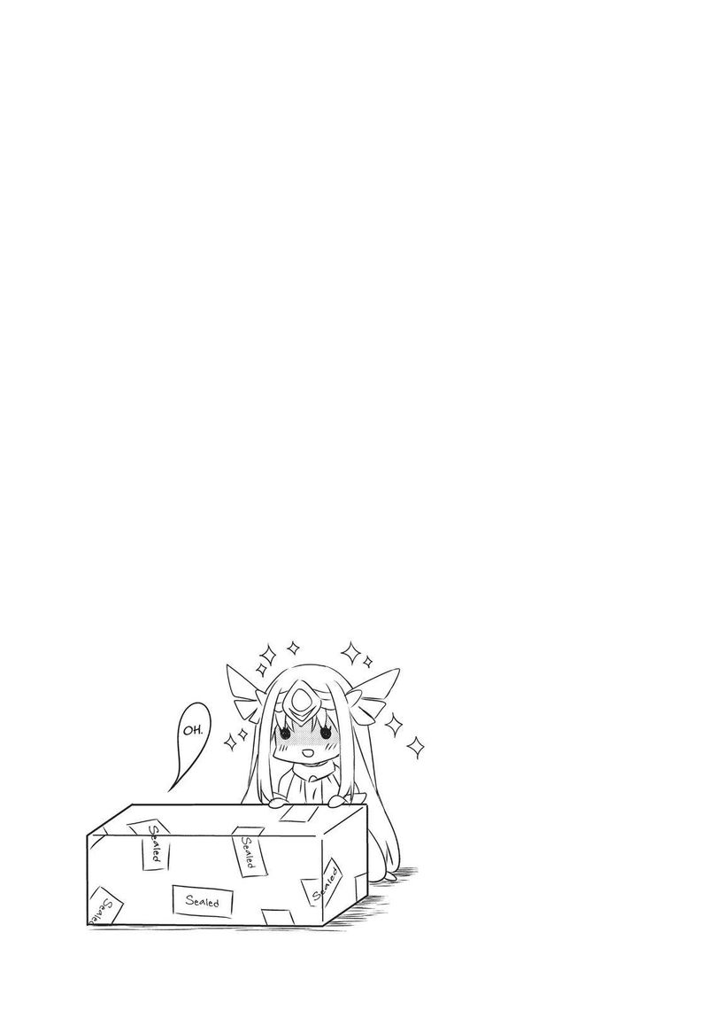 Arifureta Nichijou De Sekai Saikyou 31 11