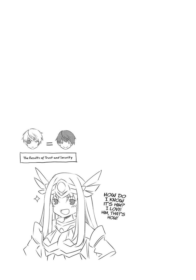 Arifureta Nichijou De Sekai Saikyou 32 11