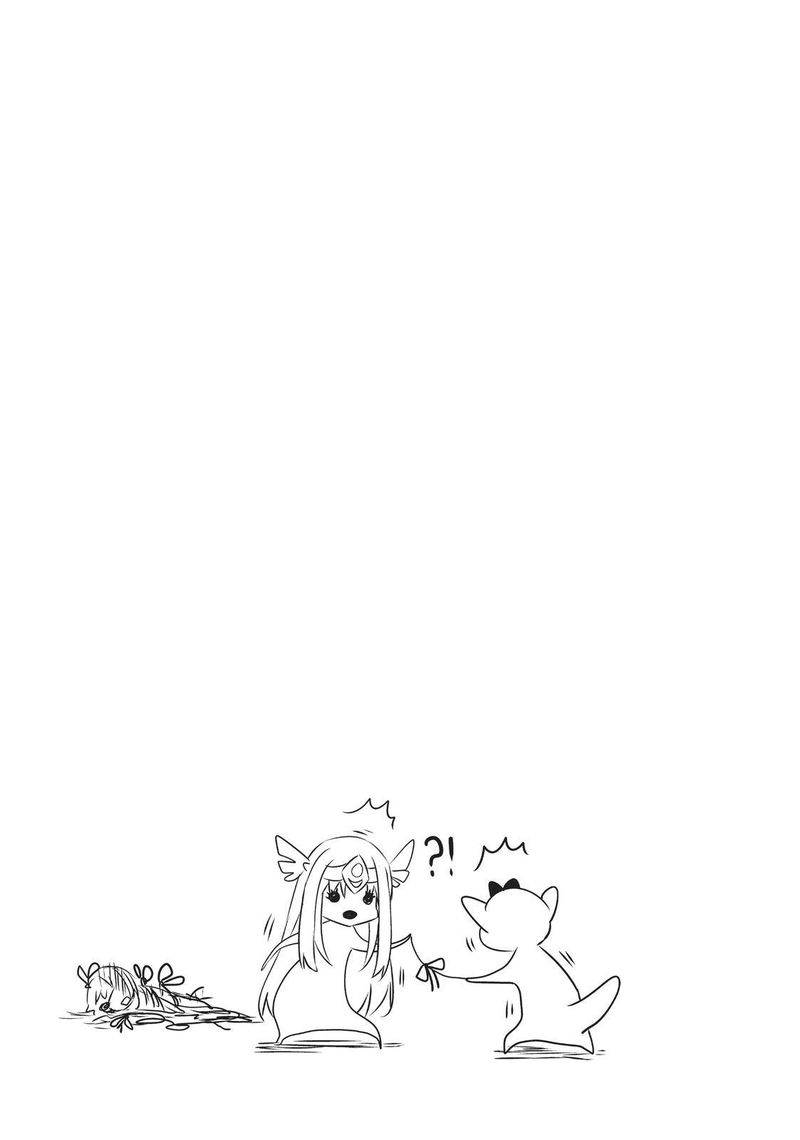 Arifureta Nichijou De Sekai Saikyou 33 11
