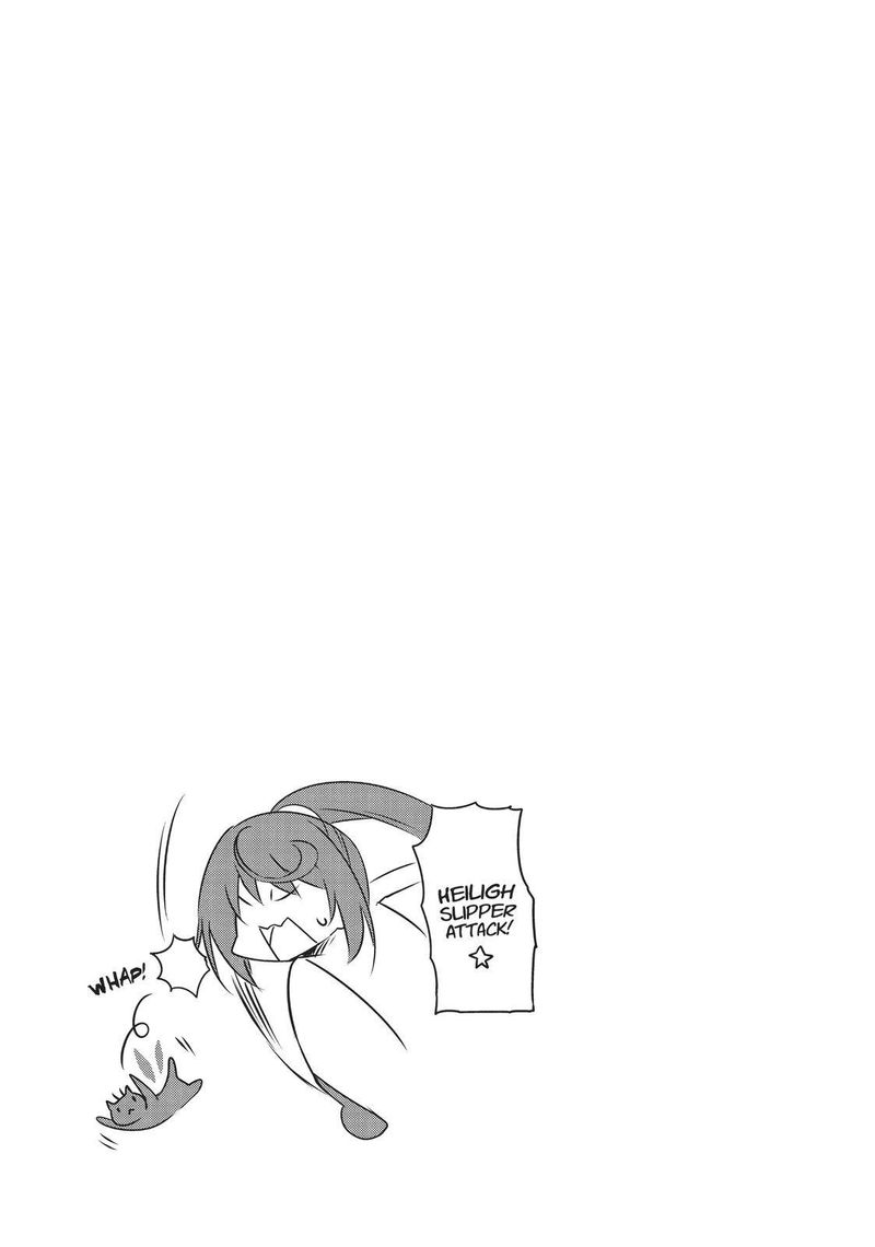 Arifureta Nichijou De Sekai Saikyou 34 11
