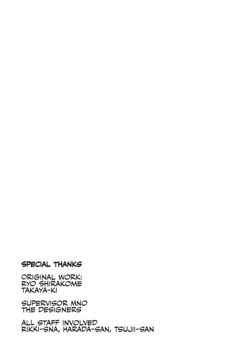 Arifureta Nichijou De Sekai Saikyou 36 11