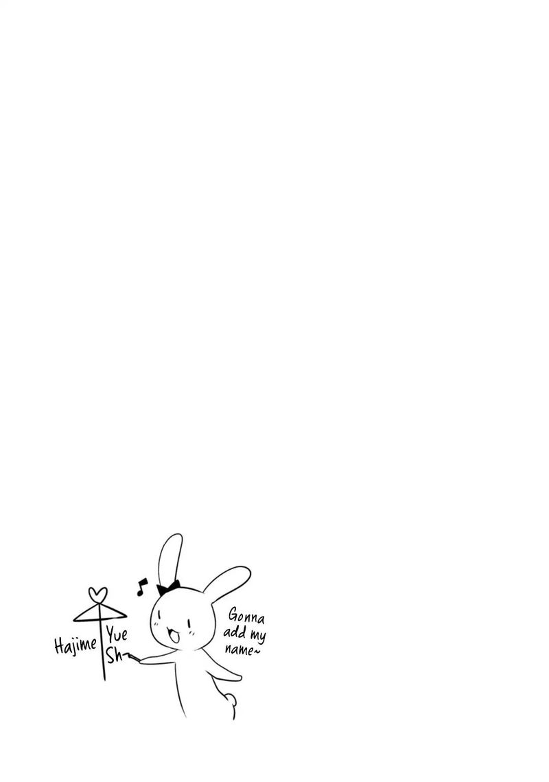 Arifureta Nichijou De Sekai Saikyou 4 11