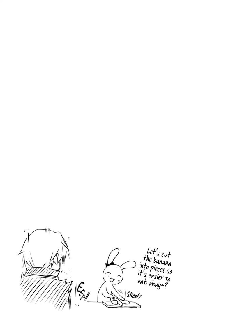 Arifureta Nichijou De Sekai Saikyou 6 11