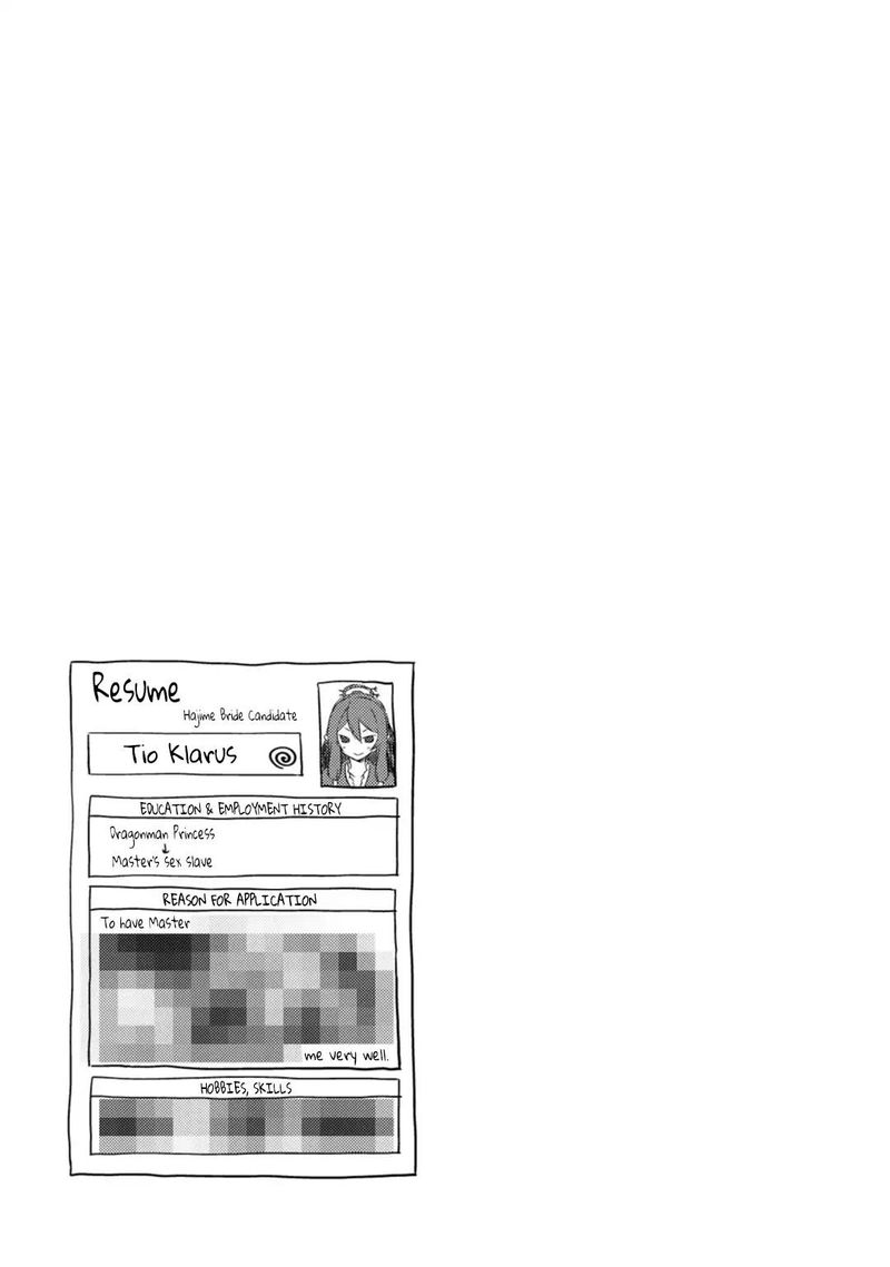 Arifureta Nichijou De Sekai Saikyou 7 11