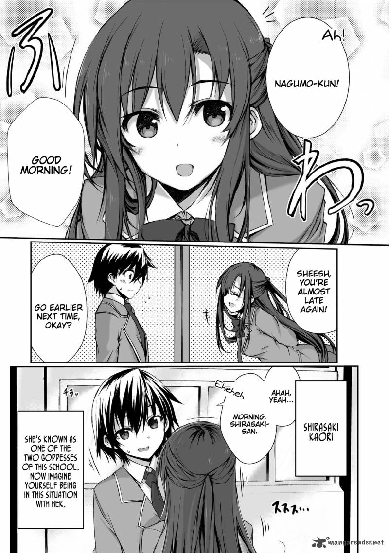 Arifureta Shokugyou De Sekai Saikyou 1 4