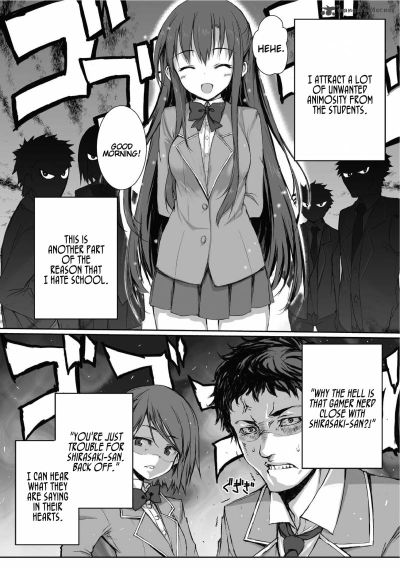 Arifureta Shokugyou De Sekai Saikyou 1 5