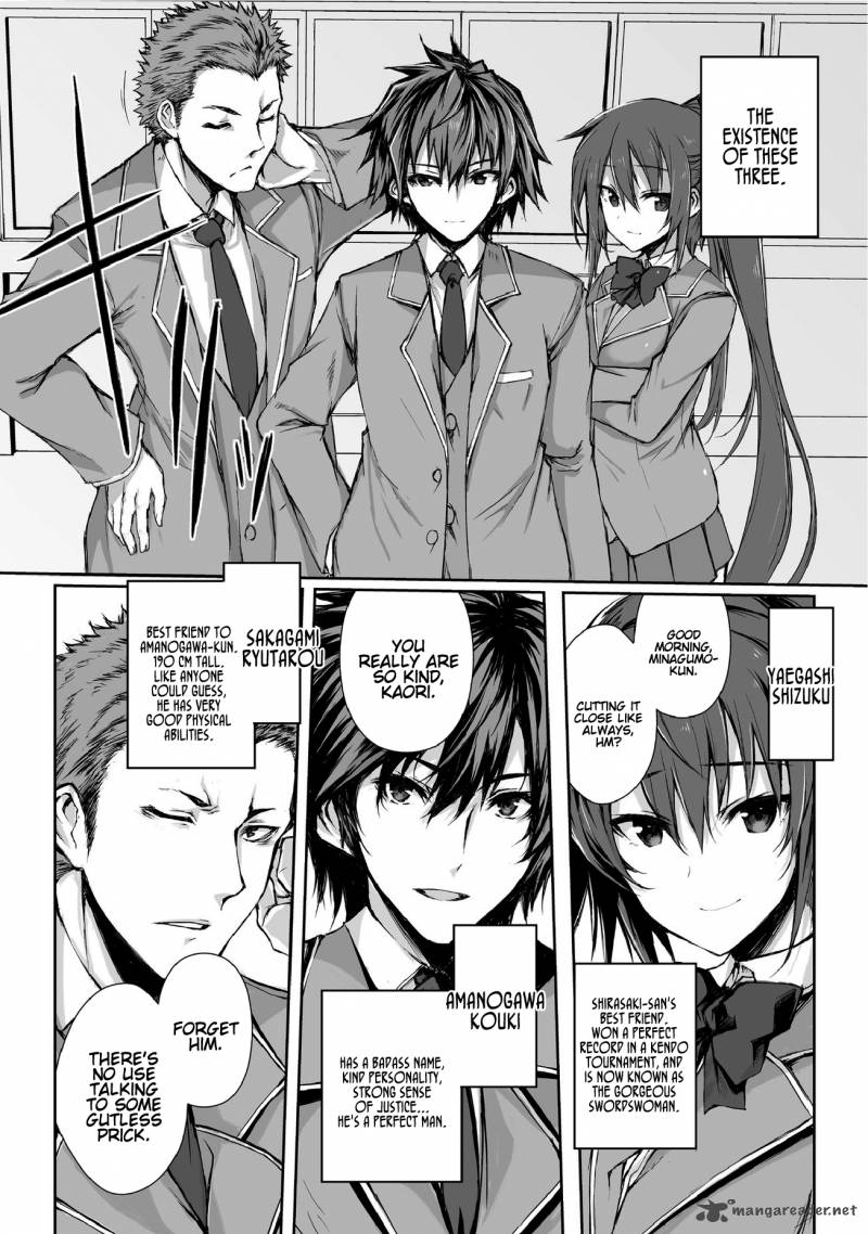 Arifureta Shokugyou De Sekai Saikyou 1 7