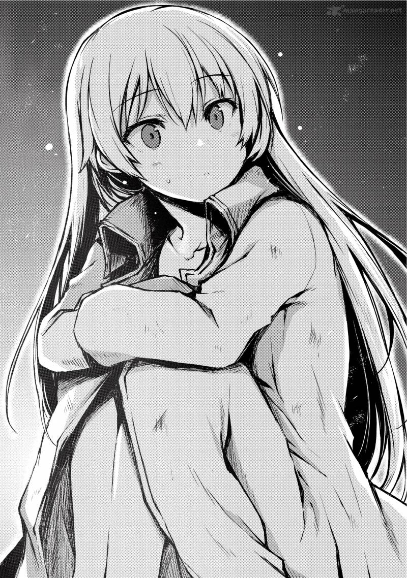 Arifureta Shokugyou De Sekai Saikyou 10 13