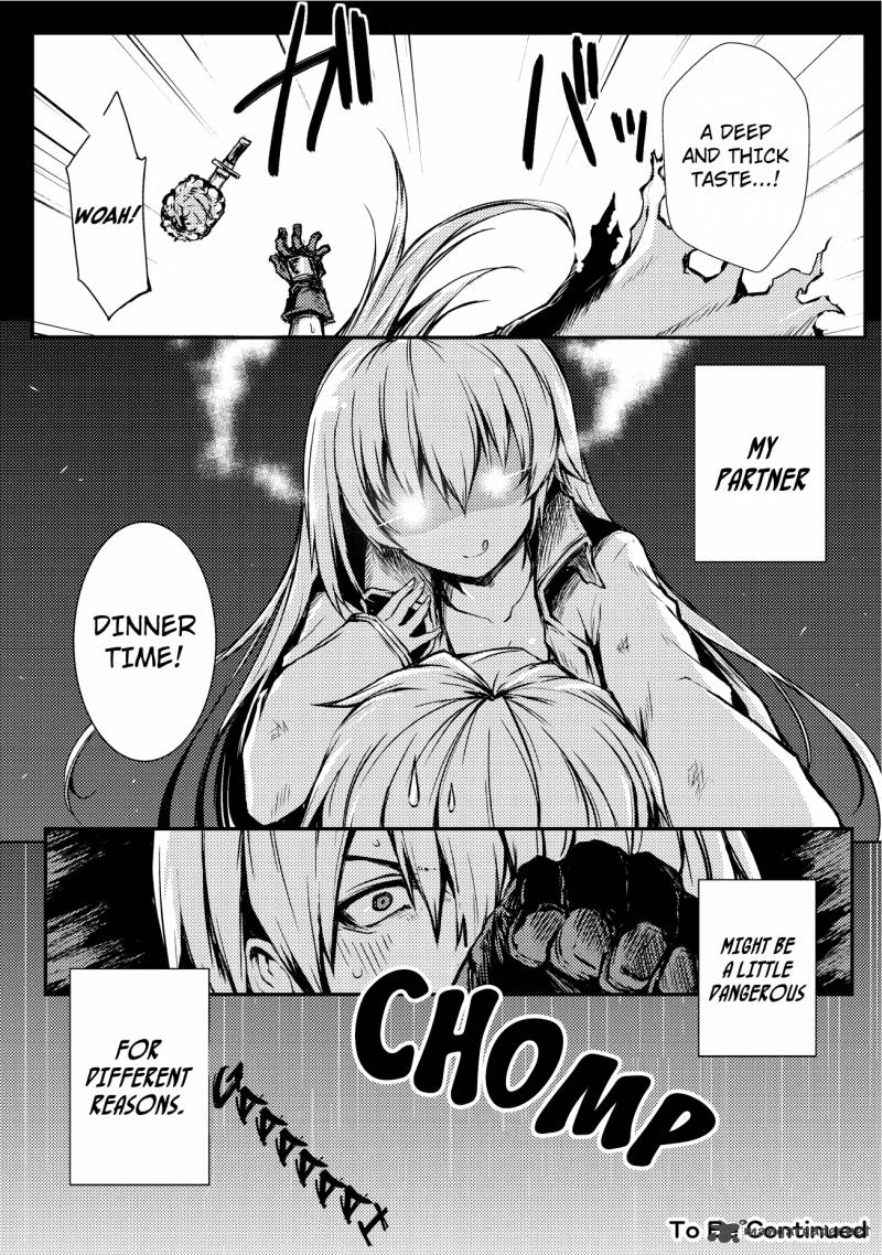 Arifureta Shokugyou De Sekai Saikyou 10 19