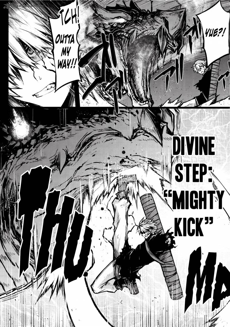 Arifureta Shokugyou De Sekai Saikyou 12 12