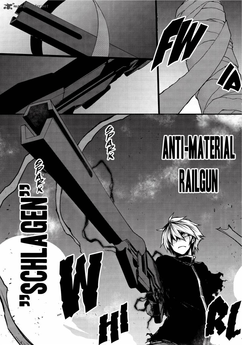 Arifureta Shokugyou De Sekai Saikyou 12 16