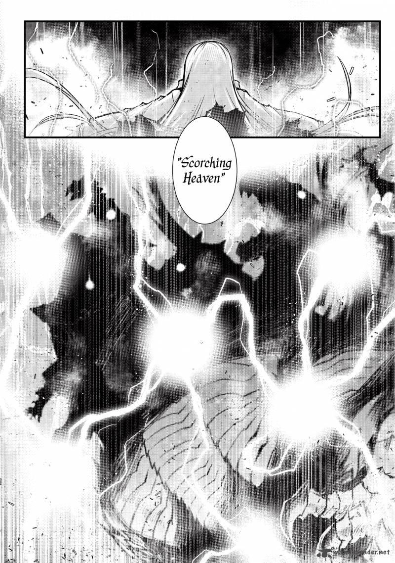 Arifureta Shokugyou De Sekai Saikyou 12 18