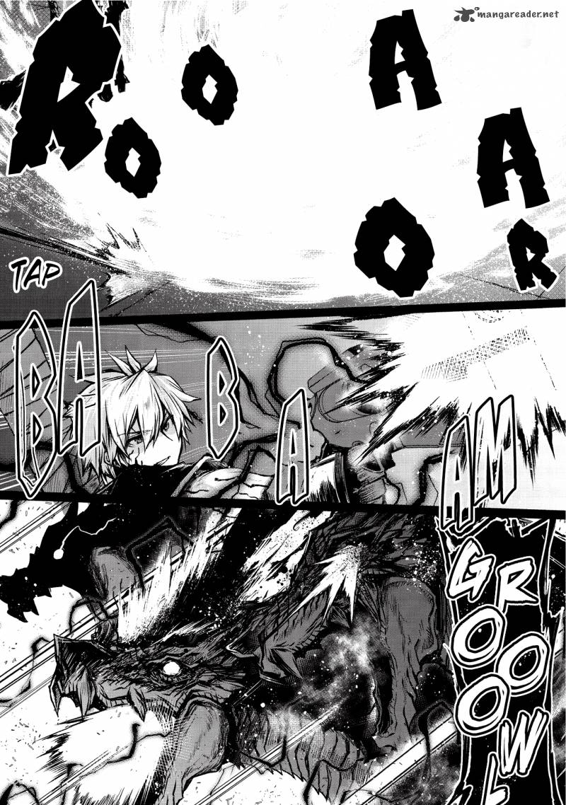 Arifureta Shokugyou De Sekai Saikyou 12 7