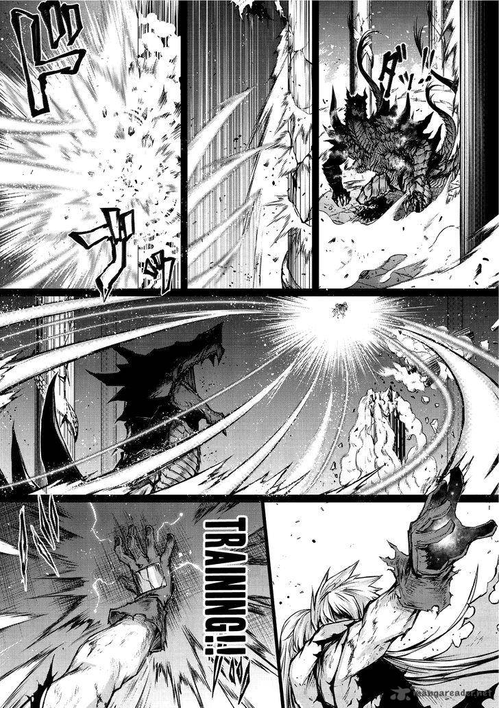 Arifureta Shokugyou De Sekai Saikyou 14 12