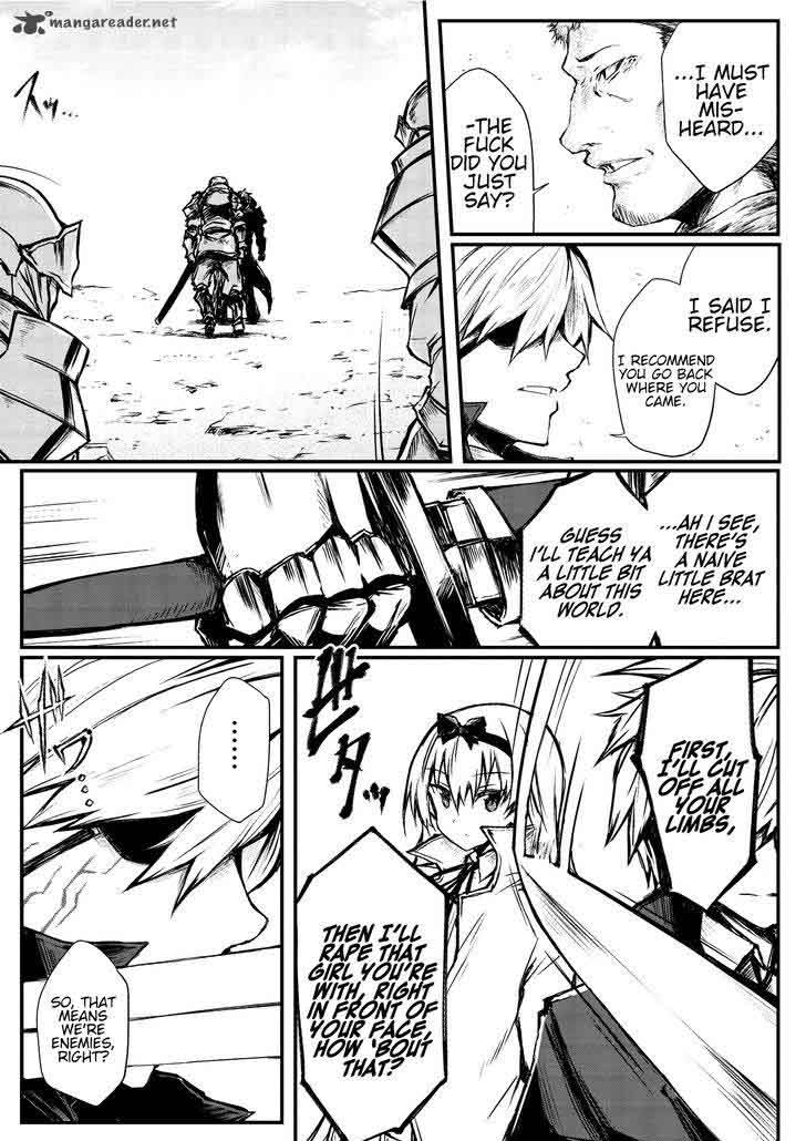 Arifureta Shokugyou De Sekai Saikyou 16 10