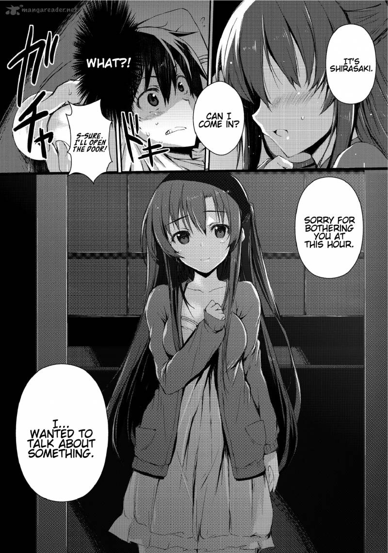 Arifureta Shokugyou De Sekai Saikyou 2 10