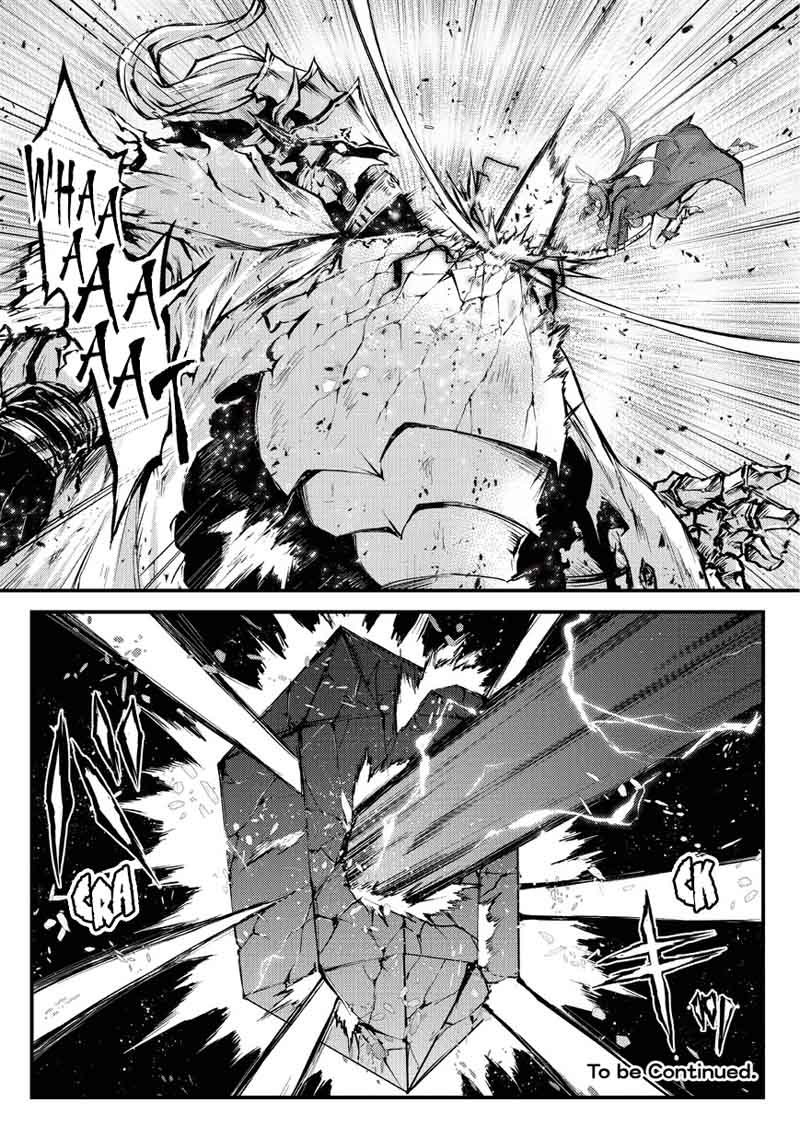 Arifureta Shokugyou De Sekai Saikyou 24 21
