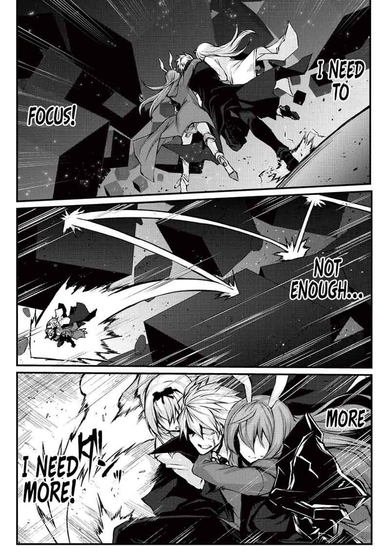 Arifureta Shokugyou De Sekai Saikyou 24 9