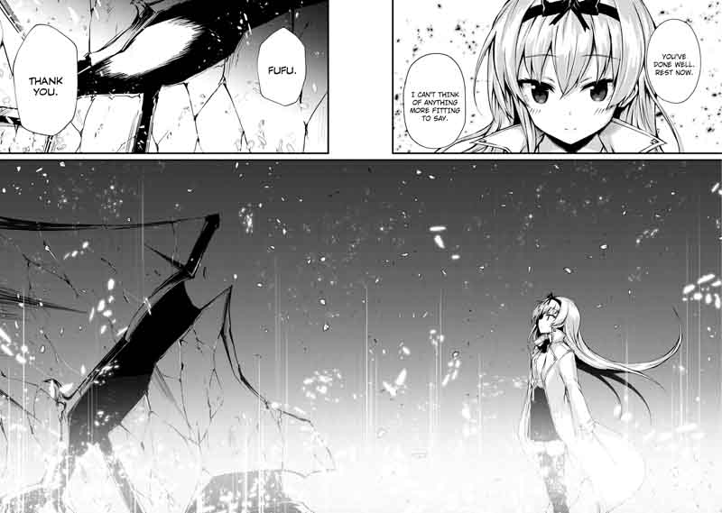 Arifureta Shokugyou De Sekai Saikyou 25 12
