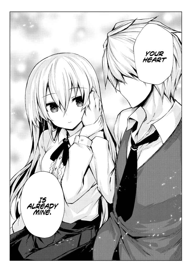Arifureta Shokugyou De Sekai Saikyou 26 18