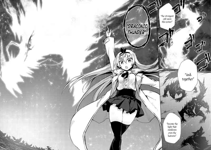 Arifureta Shokugyou De Sekai Saikyou 27 10