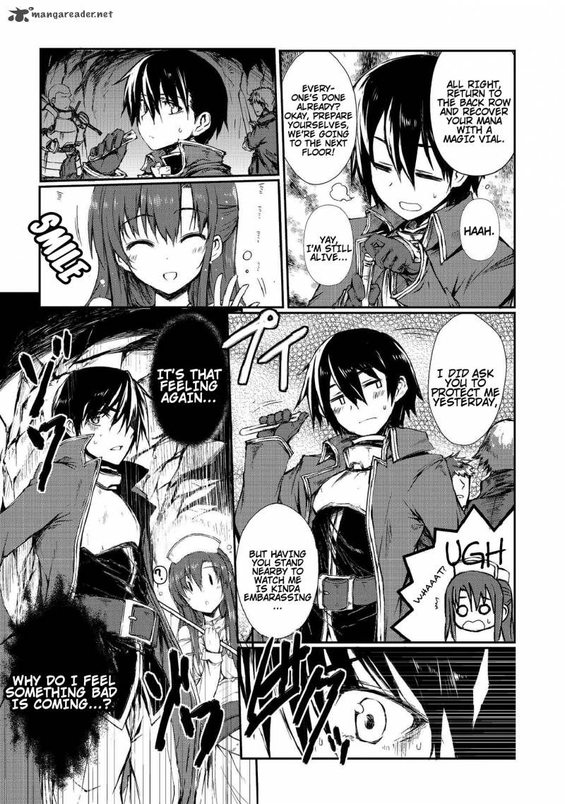 Arifureta Shokugyou De Sekai Saikyou 3 7