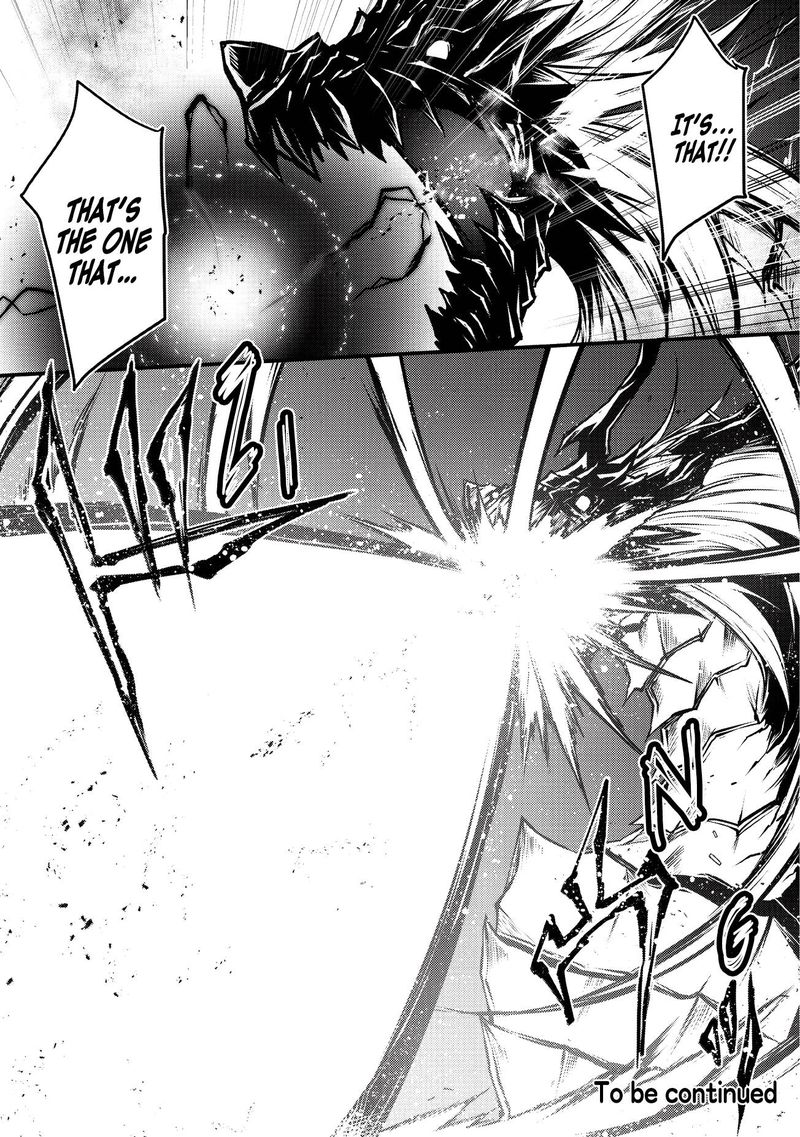 Arifureta Shokugyou De Sekai Saikyou 30 23