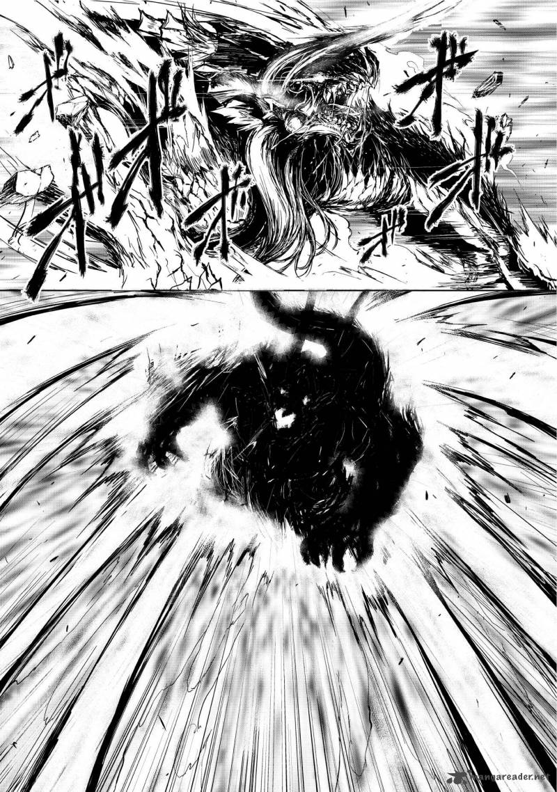 Arifureta Shokugyou De Sekai Saikyou 4 12