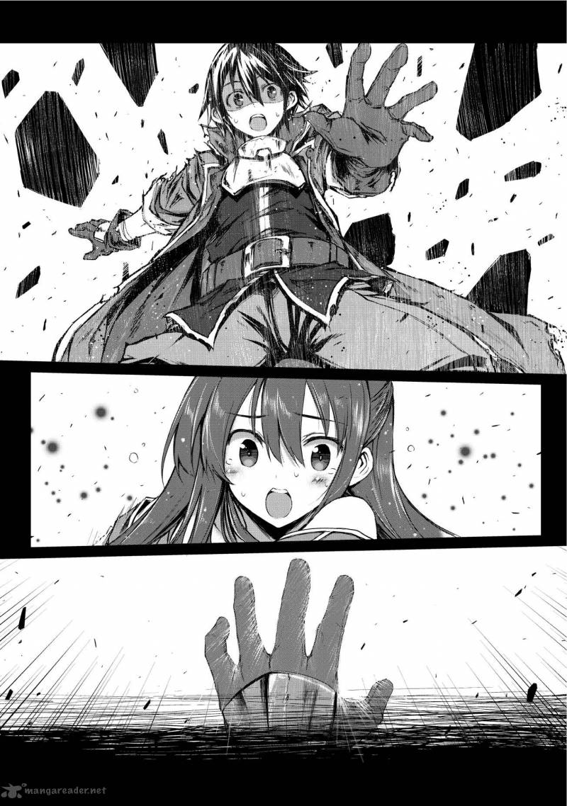 Arifureta Shokugyou De Sekai Saikyou 4 15