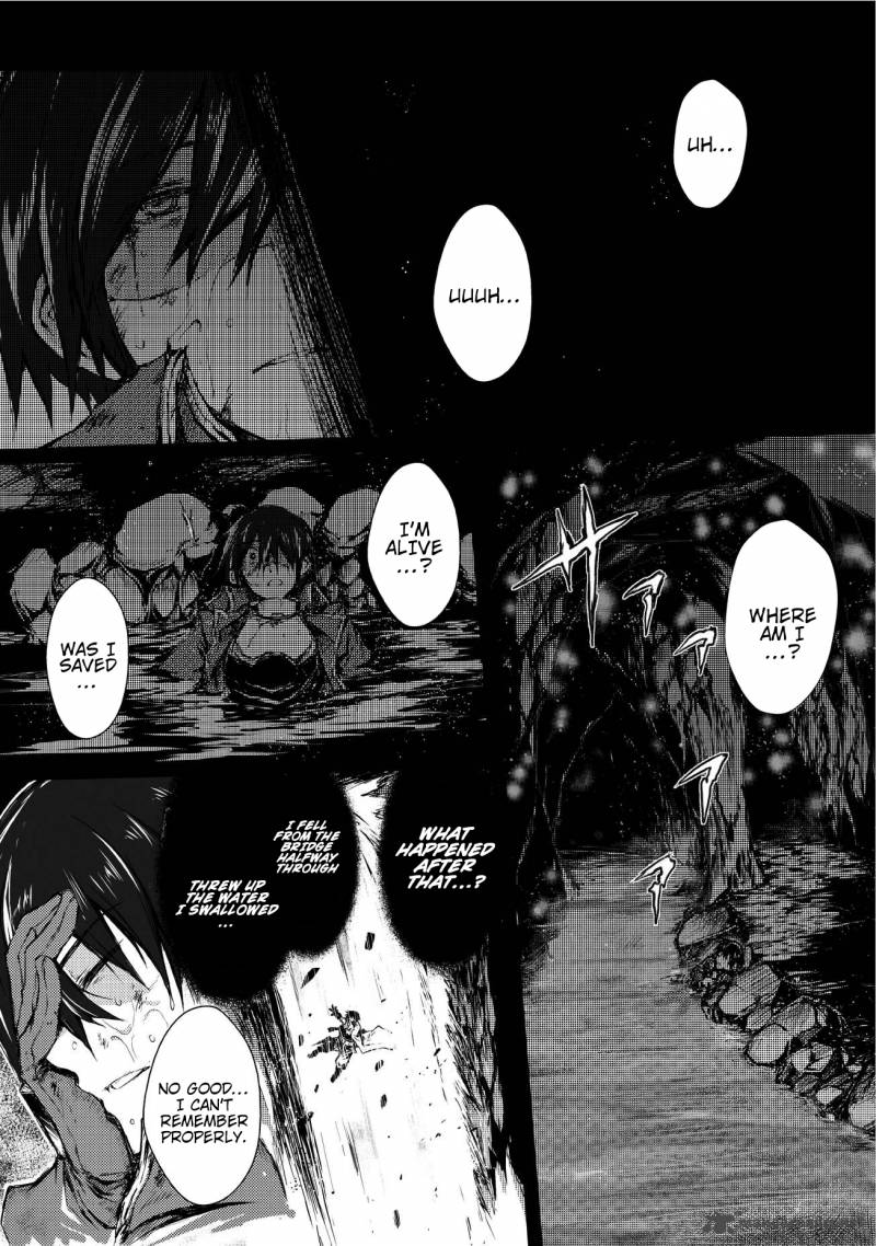 Arifureta Shokugyou De Sekai Saikyou 4 17