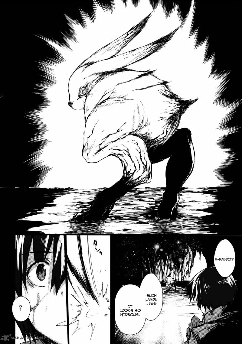 Arifureta Shokugyou De Sekai Saikyou 4 19