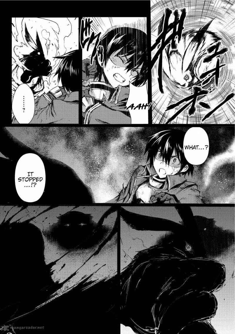 Arifureta Shokugyou De Sekai Saikyou 4 21