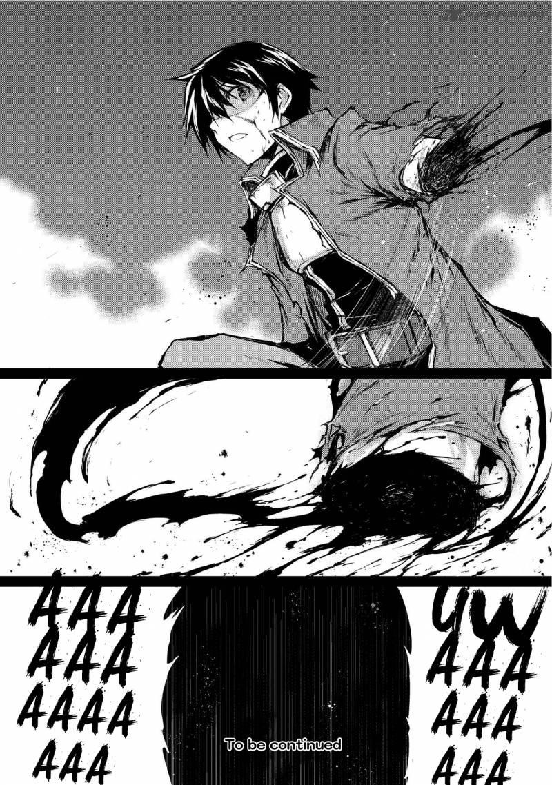 Arifureta Shokugyou De Sekai Saikyou 4 23