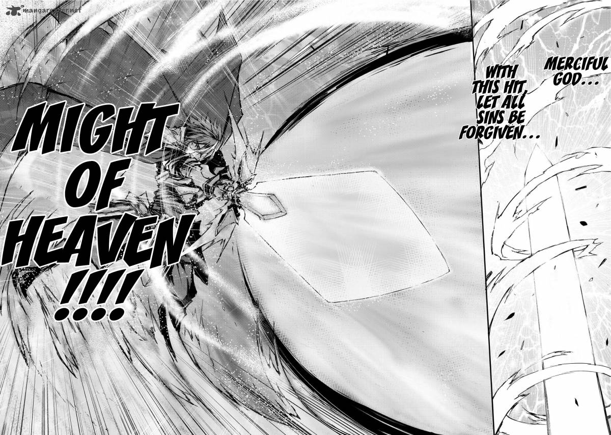Arifureta Shokugyou De Sekai Saikyou 4 4