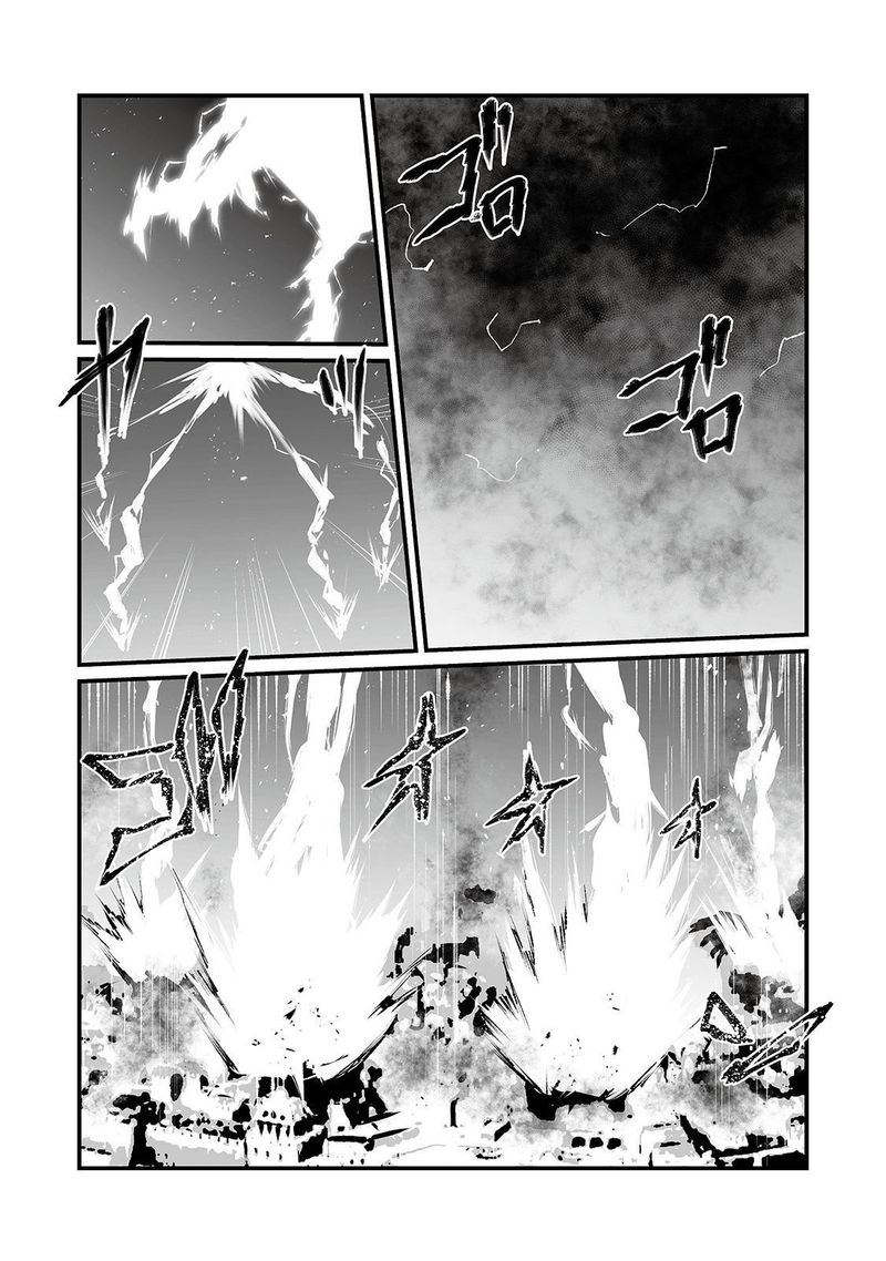 Arifureta Shokugyou De Sekai Saikyou 41 19