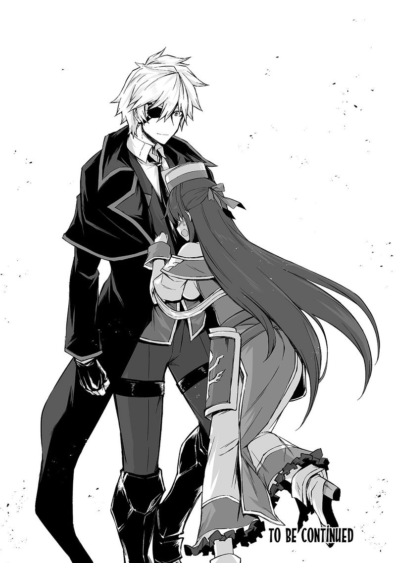 Arifureta Shokugyou De Sekai Saikyou 46 28