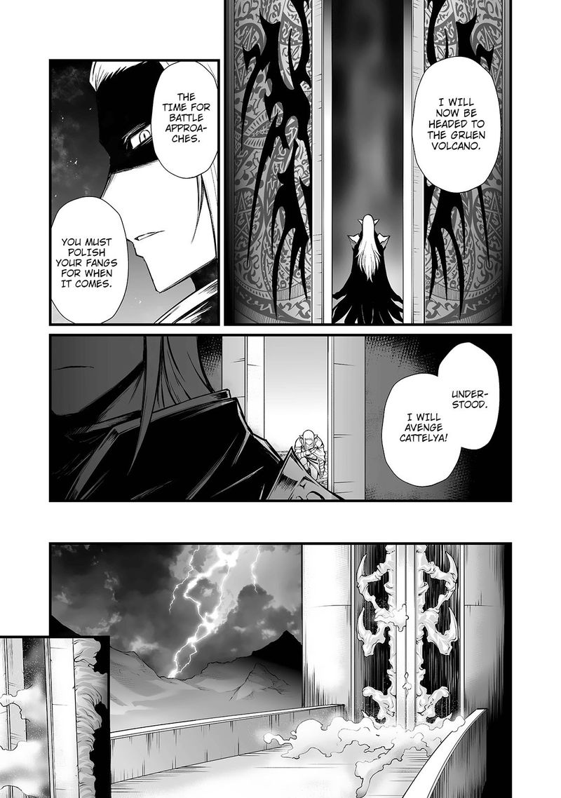 Arifureta Shokugyou De Sekai Saikyou 49 5